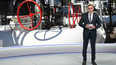 Horizont ČT24 - 25. srpna 2025