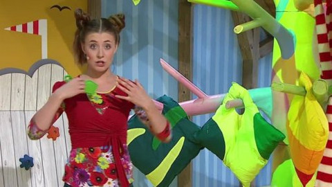 Hýbánky - Ještě dnes budu rozsívat oves