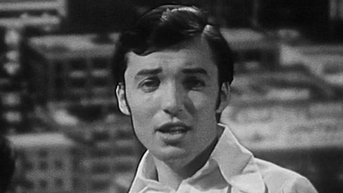 Písničky kolem nás - Karel Gott