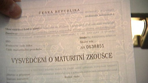 Reportéři ČT - 7. června 2010