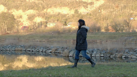 Nedej se! - Kam kráčí Česká inspekce životního prostředí