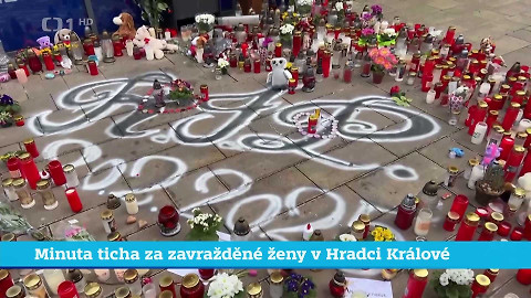 Události v regionech (sever a východ) - 27. února 2025