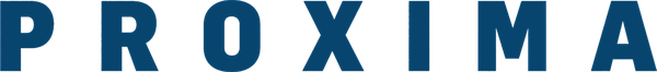 Proxima