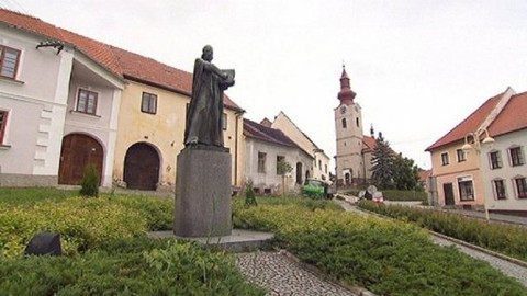 Reportéři ČT - 12. července 2010