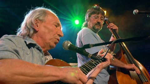 Na moll - 7. května 2009