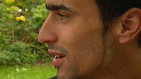 Babylon - 10. února 2009