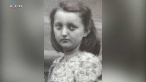 Zprávičky - 21. května 2022