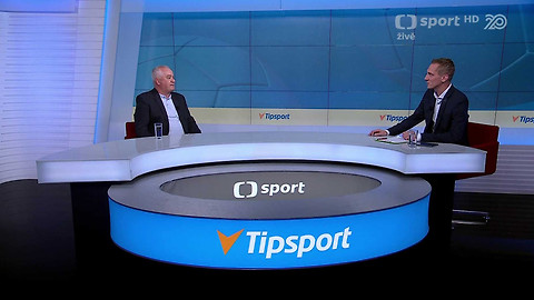 MS ve fotbale mužů 2026 - Tipsport očekávání dne