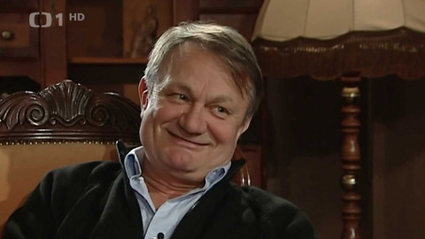 Úsměvy - Úsměvy Jiřího Adamce