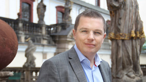 Obrázek pořadu Filantrop: Jan Školník