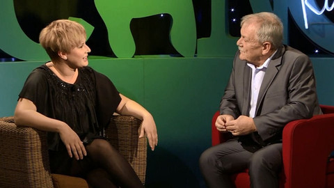 Všechnopárty - 13. listopadu 2015