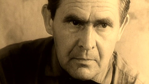 Rodinné stříbro - Hlavolam jménem Jaroslav Foglar