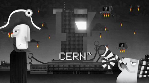 Černobílo - 43/44 Neprohra