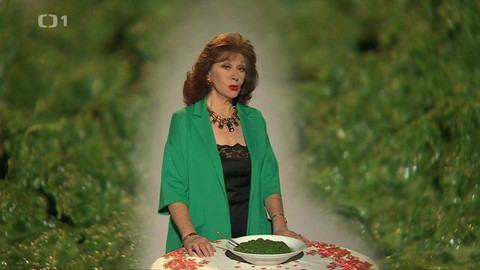 Kalendárium - 14. ledna 2024