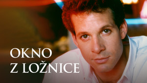 Obrázek pořadu Okno z ložnice