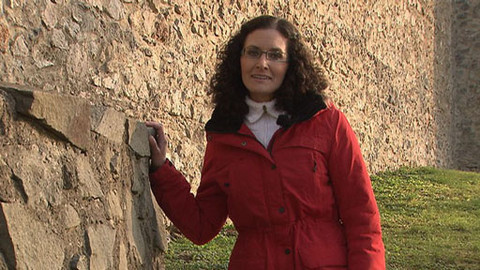 Křesťanský magazín - 25. listopadu 2012