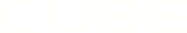 The Cube