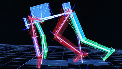 PORT - 17. února 2010