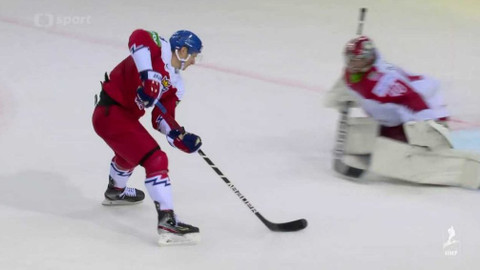 MS v ledním hokeji 2021 Lotyšsko - Uzávěrka dne