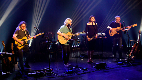 Pavel Žalman Lohonka "75"