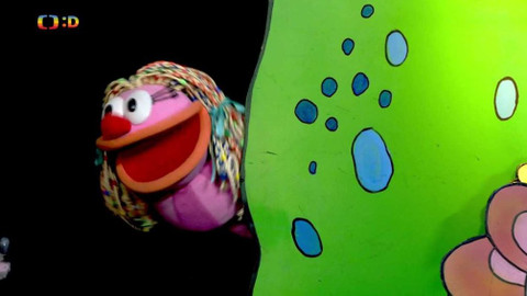 Studio Kamarád - 7. listopadu 2021