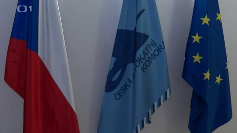 Černé ovce - 28. listopadu 2023