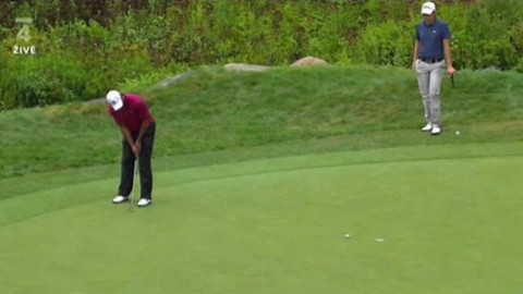 PGA Tour - PGA Tour 2010