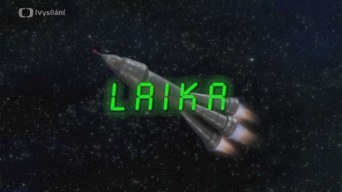 ČT na MFF Karlovy Vary - Čaj o třetí