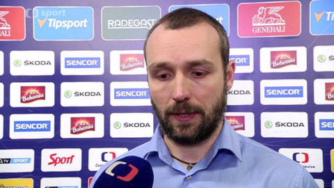 Hokej den poté - Hodnocení semifinále