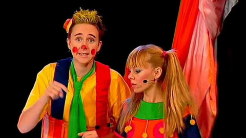 Hřiště 7 - 10. ledna 2010