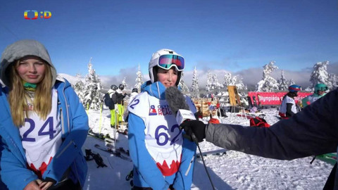 Zprávičky - 23. ledna 2023