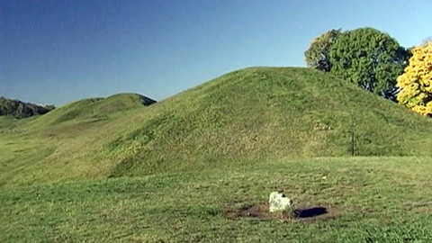 Cestománie - Švédsko