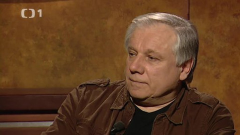 Všechnopárty - 6. dubna 2010