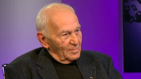 Před půlnocí - 6. prosince 2012