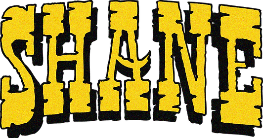 Shane