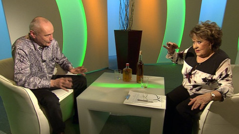 Hobby naší doby - 5. května 2018