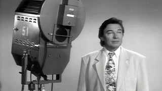 Zpátky si dám tenhle film