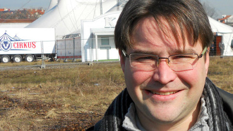 13. komnata - 13. komnata Pavla Manga