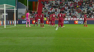 Kvalifikace EURO U21 mužů 2027
