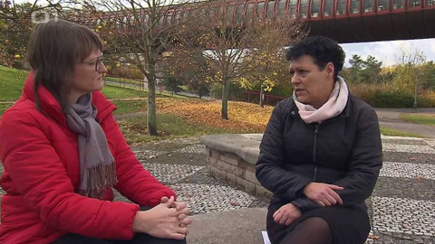 Černé ovce - 6. prosince 2021