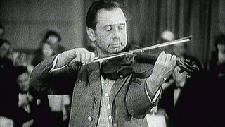 Hledání ztraceného času