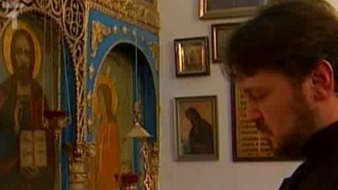 Křesťanský magazín - 9. listopadu 2008