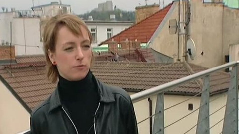 Kultura.cz - 12. června 2005