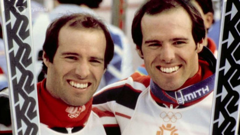 Minuta historie - 19. únor