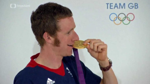 Minuta historie - 7. červen