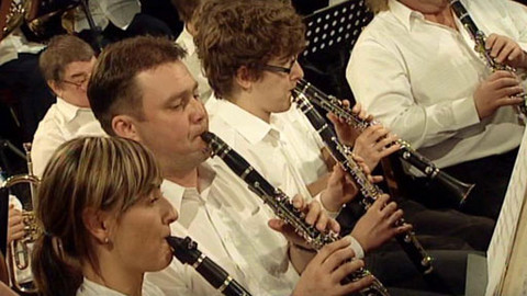 ...a tuhle znáte? - 14. dubna 2012