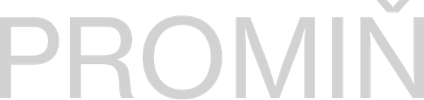 Promiň