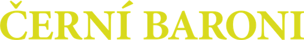 Černí baroni
