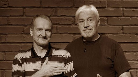 Krásný ztráty - 6. listopadu 2008