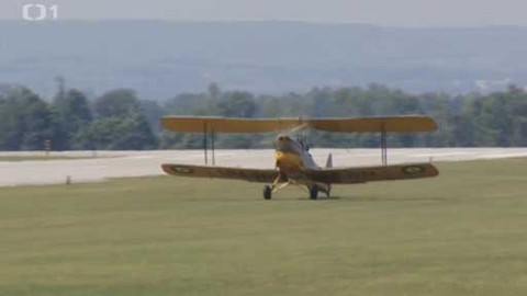 Objektiv - 15. března 2015